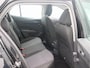 Skoda Fabia 1.0 TSI Ambition/ automaat/ zeer mooi!