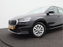 Skoda Fabia 1.0 TSI Ambition/ automaat/ zeer mooi!