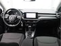 Skoda Fabia 1.0 TSI Ambition/ automaat/ zeer mooi!