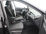Skoda Fabia 1.0 TSI Ambition/ automaat/ zeer mooi!