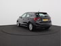 Skoda Fabia 1.0 TSI Ambition/ automaat/ zeer mooi!