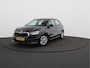 Skoda Fabia 1.0 TSI Ambition/ automaat/ zeer mooi!