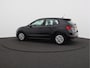 Skoda Fabia 1.0 TSI Ambition/ automaat/ zeer mooi!