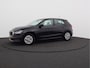 Skoda Fabia 1.0 TSI Ambition/ automaat/ zeer mooi!