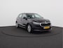 Skoda Fabia 1.0 TSI Ambition/ automaat/ zeer mooi!