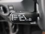 Skoda Fabia 1.0 TSI Ambition/ automaat/ zeer mooi!