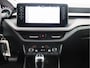 Skoda Fabia 1.0 TSI Ambition/ automaat/ zeer mooi!