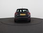 Skoda Fabia 1.0 TSI Ambition/ automaat/ zeer mooi!