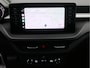 Skoda Fabia 1.0 TSI Ambition/ automaat/ zeer mooi!