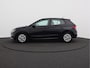 Skoda Fabia 1.0 TSI Ambition/ automaat/ zeer mooi!