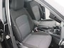 Skoda Fabia 1.0 TSI Ambition/ automaat/ zeer mooi!