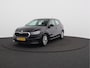 Skoda Fabia 1.0 TSI Ambition/ automaat/ zeer mooi!