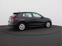 Skoda Fabia 1.0 TSI Ambition/ automaat/ zeer mooi!