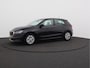 Skoda Fabia 1.0 TSI Ambition/ automaat/ zeer mooi!