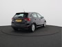 Skoda Fabia 1.0 TSI Ambition/ automaat/ zeer mooi!