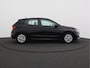 Skoda Fabia 1.0 TSI Ambition/ automaat/ zeer mooi!