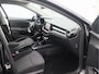Skoda Fabia 1.0 TSI Ambition/ automaat/ zeer mooi!