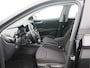 Skoda Fabia 1.0 TSI Ambition/ automaat/ zeer mooi!