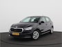Skoda Fabia 1.0 TSI Ambition/ automaat/ zeer mooi!