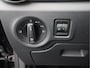 Skoda Fabia 1.0 TSI Ambition/ automaat/ zeer mooi!