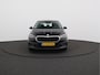 Skoda Fabia 1.0 TSI Ambition/ automaat/ zeer mooi!
