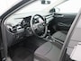 Skoda Fabia 1.0 TSI Ambition/ automaat/ zeer mooi!