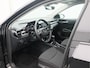 Skoda Fabia 1.0 TSI Ambition/ automaat/ zeer mooi!