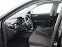 Skoda Fabia 1.0 TSI Ambition/ automaat/ zeer mooi!