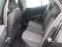 Skoda Fabia 1.0 TSI Ambition/ automaat/ zeer mooi!