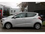 Hyundai i10 1.0i i-Motion Comfort Cruise/Climate "RIJKLLAARPRIJS"