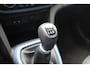 Hyundai i10 1.0i i-Motion Comfort Cruise/Climate "RIJKLLAARPRIJS"