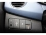 Hyundai i10 1.0i i-Motion Comfort Cruise/Climate "RIJKLLAARPRIJS"