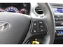 Hyundai i10 1.0i i-Motion Comfort Cruise/Climate "RIJKLLAARPRIJS"