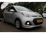Hyundai i10 1.0i i-Motion Comfort Cruise/Climate "RIJKLLAARPRIJS"
