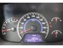 Hyundai i10 1.0i i-Motion Comfort Cruise/Climate "RIJKLLAARPRIJS"