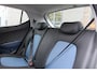 Hyundai i10 1.0i i-Motion Comfort Cruise/Climate "RIJKLLAARPRIJS"