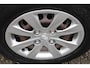 Hyundai i10 1.0i i-Motion Comfort Cruise/Climate "RIJKLLAARPRIJS"