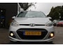Hyundai i10 1.0i i-Motion Comfort Cruise/Climate "RIJKLLAARPRIJS"