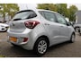 Hyundai i10 1.0i i-Motion Comfort Cruise/Climate "RIJKLLAARPRIJS"