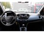 Hyundai i10 1.0i i-Motion Comfort Cruise/Climate "RIJKLLAARPRIJS"