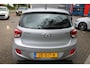 Hyundai i10 1.0i i-Motion Comfort Cruise/Climate "RIJKLLAARPRIJS"