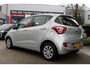 Hyundai i10 1.0i i-Motion Comfort Cruise/Climate "RIJKLLAARPRIJS"