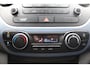 Hyundai i10 1.0i i-Motion Comfort Cruise/Climate "RIJKLLAARPRIJS"