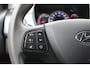 Hyundai i10 1.0i i-Motion Comfort Cruise/Climate "RIJKLLAARPRIJS"
