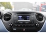 Hyundai i10 1.0i i-Motion Comfort Cruise/Climate "RIJKLLAARPRIJS"