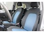 Hyundai i10 1.0i i-Motion Comfort Cruise/Climate "RIJKLLAARPRIJS"