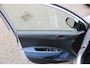 Hyundai i10 1.0i i-Motion Comfort Cruise/Climate "RIJKLLAARPRIJS"