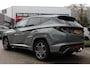 Hyundai Tucson 1.6 T-GDI HEV N Line Sky 230PK! Full Option! + Trekhaak "RIJKLAARPRIJS"