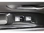 Hyundai Tucson 1.6 T-GDI HEV N Line Sky 230PK! Full Option! + Trekhaak "RIJKLAARPRIJS"
