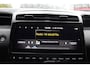 Hyundai Tucson 1.6 T-GDI HEV N Line Sky 230PK! Full Option! + Trekhaak "RIJKLAARPRIJS"